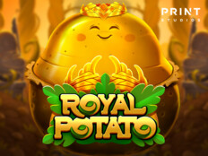 Real play casino. Free bonus codes for planet 7 casino.44